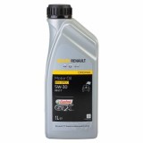 Ulei motor Renault Castrol GTX RN-Spec RN17 5W30 1L
