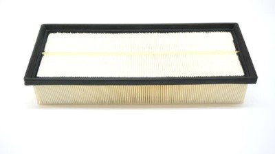 MTR MT6239 Filtru aer foto