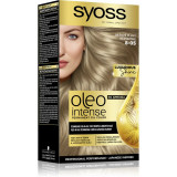 Syoss Oleo Intense Culoare permanenta pentru par cu ulei culoare 8-05 Beige Blond 1 buc