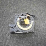 Spirala Volan Volvo V40 Hatchback 2016 OEM 31343218 Originala Garantie