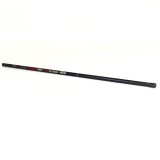 COADA MINCIOG TELESCOPICA FL TEAM FEEDER POWER FIGHTER 3.00M