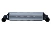 NRF 30165A Intercooler, compresor