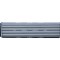 NRF 30165A Intercooler, compresor
