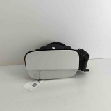 Capac Rezervor Combustibil BMW X6 F16 F86 (2014-2019) OEM 7297009