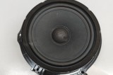Difuzor ușă dreapta spate JAGUAR I-PACE X590 2018 OEM: JJ32-18808-BA | 31693988