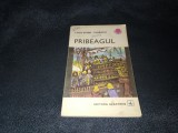 LOLA STERE CHIRACU - PRIBEAGUL