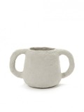 Cumpara ieftin Obiect decorativ - Pot Marie | Serax