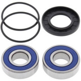 Set Rulmenti roata cu garnituri față compatibil: POLARIS BIG BOSS, MAGNUM, SCRAMBLER, SPORT, TRAIL BLAZER, TRAIL BOSS, XPRESS 250-500 1988-2005, All Balls