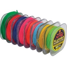 ELASTIC TRABUCCO XPS LATEX 1.2MM X 10M - 102-02-120 foto