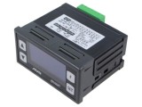 &Icirc;nregistrator Panou APAR AR200 18-265VAC 22-350VDC Cod AR200.B/P/S/WA
