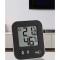 Foto  - 2