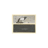 TASTATURA LAPTOP HP PROBOOK 640 G1,645 G1, ROM, cu rama, noua