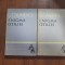 Enigma Otiliei vol.1 si 2 de G. Calinescu