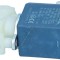 VALVA ELECTROMAGNETICA 4055286977 pentru espressor ELECTROLUX / AEG