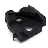 Cumpara ieftin Adaptor Filtru Aer Drujba Compatibil Stihl MS 341, MS 361