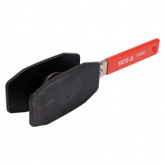Dispozitiv pentru indepartat disc frana, 40 - 68 mm Yato YT-06805
