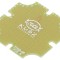 Placă PCB Tip ZP606040