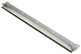 Cumpara ieftin Lamela dr. doctor blade HP CE285A CB435A CB436A CE278A CF283A CF283X Canon