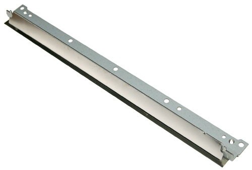 Lamela doctor - dr blade - HP Q2612A 1018 1020 Canon FX-10 CRG-703