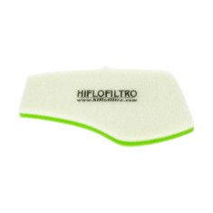 Filtru aer Hiflofiltro HFA5010DS