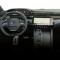 Folie Protectie Navigatie Peugeot 508 2023+, Duragon, protectie Display Navigatie, silicon Transparent, Anti-zgarieturi, kit instalare