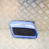 Grila dreapta față FORD USA MUSTANG Coupe 2019 OEM: JR3B-16C194-AC,JR3B-16C928-AHW 13545324