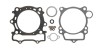 Set garnituri Top-End Yamaha YZF WRF 426 00-02 Vertex 810676