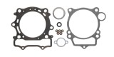 Set garnituri Top-End Yamaha YZF WRF 426 00-02 Vertex 810676
