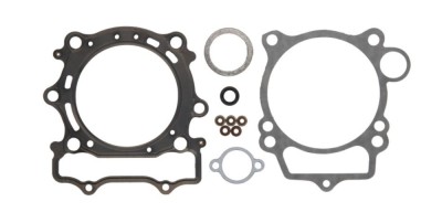 Set garnituri Top-End Yamaha YZF WRF 426 00-02 Vertex 810676 foto