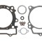 Set garnituri Top-End Yamaha YZF WRF 426 00-02 Vertex 810676