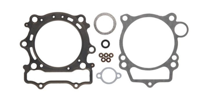 Set garnituri Top-End Yamaha YZF WRF 426 00-02 Vertex 810676