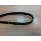 Curea masina de spalat Hutchinson Poly V 1221 H MAEL / C24