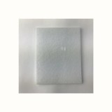 Filtru pentru aspirator PHILIPS 432200493931 SAECO Original