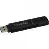 USB Flash Drive Kingston, 32GB, DT4000 G2, USB 3.0