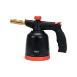 Cumpara ieftin LAMPA GAZ CU APRINDERE PIEZO-ELECTRICA, Yato YT-36720