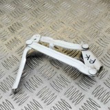 Balama capota st&acirc;nga față MERCEDES-BENZ SPRINTER 3-t Furgon 906 2012 OEM: A9067500021 12146369