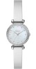 Ceas Dama, Fossil, Tillie Mini BQ3893 - Marime universala