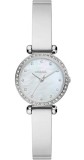 Ceas Dama, Fossil, Tillie Mini BQ3893 - Marime universala