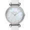 Ceas Dama, Fossil, Tillie Mini BQ3893 - Marime universala