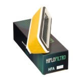 HIFLO - Filtru de aer HFA2705 pentru Kawasaki GPZ750 / ZL10