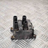 Bobina de inducție de &icirc;naltă tensiune FORD FIESTA VI 2014 OEM: CM5G-12029-FC 3577113