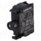Element de iluminare 22mm SIRIUS ACT LED roșu SIEMENS