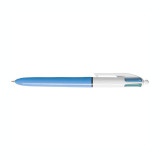 Pix Bic 4 culori Medium 1.0 mm