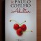 Paulo Coelho - Adulter