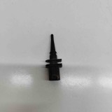 Senzor de temperatură exterioară BMW X7 G07 2020 OEM: 6936953,13632610 | 31421554