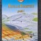 MANUAL DE RADIESTEZIE - Claudian Dumitru (gradul 1)