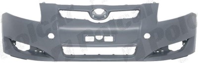Bara fata Toyota Auris (E15J), 03.2007-04.2010, grunduit, 5211902970 foto