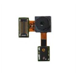 Camera Frontala Samsung Galaxy S2 I9100 Originala 3G
