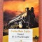 Palatul de la Miazanoapte. Editura Polirom, 2015 - Carlos Ruiz Zafon