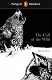 Penguin Readers Level 2: The Call of the Wild | Jack London, Penguin Books Ltd